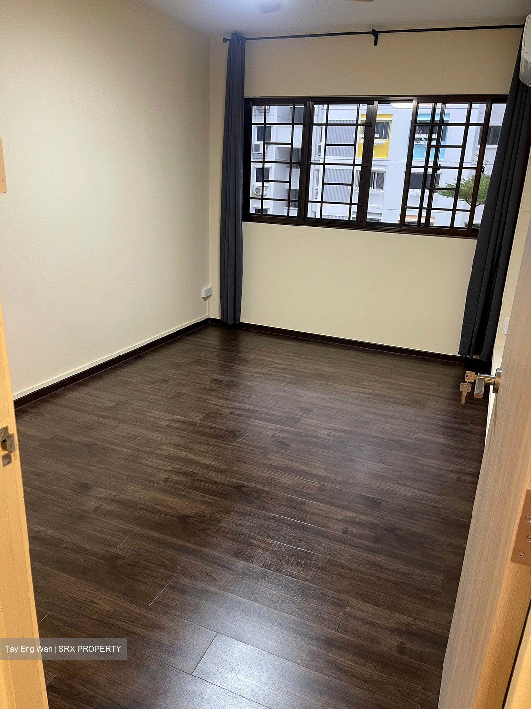 Blk 540 Guilin Breeze (Bukit Batok), HDB 4 Rooms #602712781